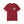 SWORD 2026 - 86TH ESB - Unisex Ultra Cotton Tee