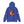 USANEC-S - Flags on Sleeves - Unisex Heavy Blend™ Hooded Sweatshirt