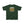 Camping Smiles! - Kids Heavy Cotton Tee