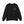 175th SAD - Unisex Heavy Blend™ Crewneck Sweatshirt