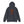 Hydra Unisex Heavy Blend™ Hooded Sweatshirt