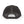 Warhammer Snapback Trucker Cap