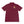 52D SSB Polo Shirt