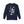 Haiku Smiles - Unisex Midweight Softstyle Fleece Crewneck Sweatshirt