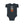 Littlest Titan! - Infant Fine Jersey Bodysuit