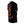 Hydra Unisex Cut & Sew Tee (AOP)