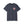 SWORD 2026 - 2TSB - Unisex Ultra Cotton Tee