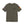 WHM - Flag on Sleeves - Unisex Jersey Short Sleeve Tee