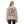Hospital Center Unisex Midweight Softstyle Fleece Crewneck Sweatshirt
