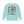 Hospital Center Unisex Lightweight Crewneck Sweatshirt