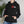 Wolfpack - Unisex Heavy Blend™ Hooded Sweatshirt