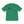 Elite Coach 512th FH - Unisex Moisture Wicking Tee