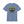 Warhammer Fitness - adidas Unisex Sport T-shirt