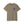 G37 - SWORD 26 - Unisex Ultra Cotton Tee