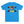 500/1000 Club Unisex Tri-Blend Crew Tee