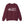 Lucky Smiles - Sweatshirt