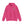 44th ESB-E - Flags on Sleeves - Unisex Heavy Blend™ Hooded Sweatshirt