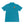 CSD Sword - Men's Sport Polo Shirt