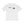 Chamberlin 2 2TSB CUOPS  - Moisture Wicking Tee