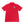 102D SSB Polo Shirt