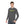 Warhammer Fitness - Unisex Lightweight Long Sleeve Tee