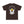 Sow Smiles into the Universe! - Unisex Heavy Cotton Tee