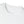 Breathe Smiles! - soft-style tee