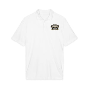 167th MAD - Sport-Tek® PosiCharge® Competitor™ Polo
