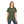 39th SSB - Unisex Ultra Cotton Tee