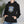 Wiesbaden Warriors - Unisex Heavy Blend™ Hooded Sweatshirt