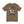 102d SSB - Sleeve with USA/2TSB - Unisex Jersey Short Sleeve Tee