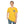 WHS 2027 - Adult Sizing - Unisex Softstyle T-Shirt