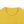 USASA-K - Infant Fine Jersey Tee