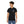 102D SSB - DEFENDER- Unisex Ultra Cotton Tee