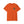 500/1000 Club Cotton