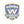 JROTC Wiesbaden Warriors - Kiss-Cut Stickers