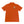 52D SSB Polo Shirt