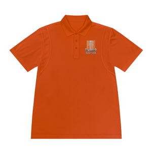 52D SSB Polo Shirt