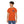 509th SSB - DEFENDER 24 - Unisex Ultra Cotton Tee