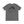 WHM - Unisex Triblend Tee