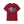 160th FRSD - Unisex Ultra Cotton Tee