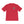 S4  - Moisture Wicking Tee