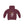 Haiku Smiles  - Youth Heavy Blend Hooded Sweatshirt