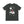 Freedom Smiles - Triblend Tee