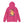 44th ESB-E - Flags on Sleeves - Unisex Heavy Blend™ Hooded Sweatshirt