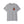 USANEC-S - Flag on Sleeve - Ultra Cotton Tee
