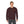 Hydra Unisex Heavy Blend™ Crewneck Sweatshirt