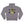 500/1000 Club - Champion Hoodie