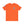 102d SSB - Sleeve with USA/2TSB - Unisex Jersey Short Sleeve Tee