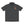 CAB Big Brains - Orange text - Mercer+Mettle® Men's Recharge Jersey Polo